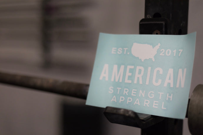 American Die Cut