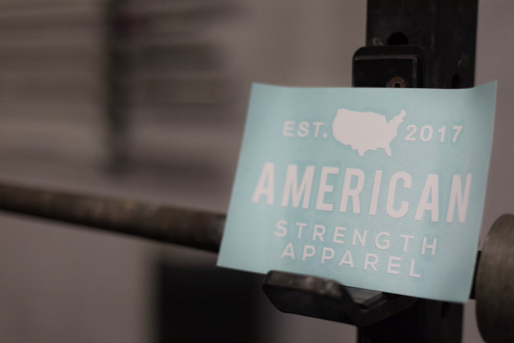 American Die Cut