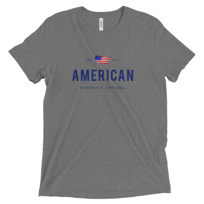 American
