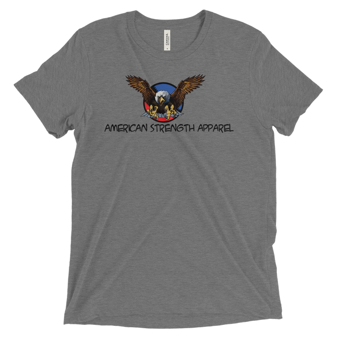American Eagle
