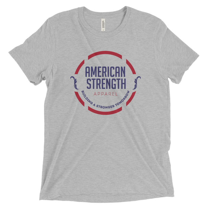 American Tomorrow