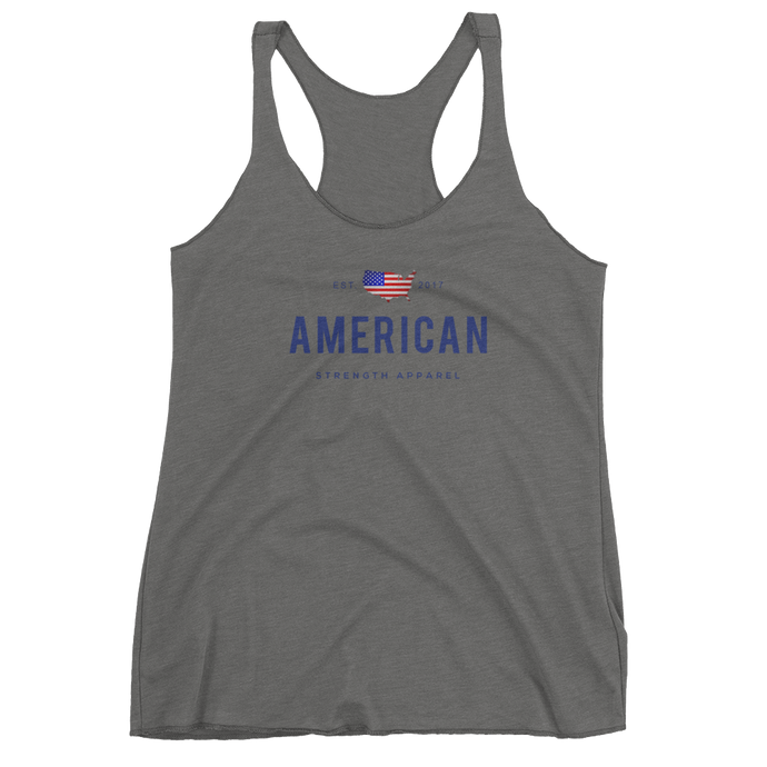 American Tank