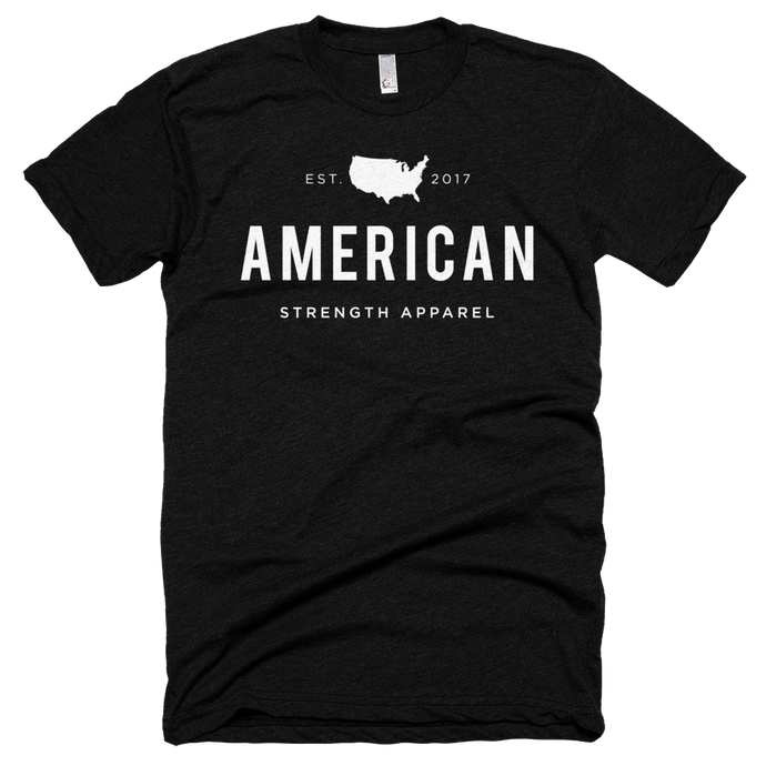American Multi